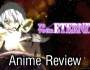 To Your Eternity Episode 1-2 Anime&nbsp;Review