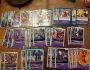 Digimon BT4 Deck Profile #2 Piedmon Purple (Rough Starting&nbsp;Point!)