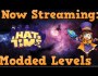 We’re Streaming A Hat in Time Tonight 7PM EST! On&nbsp;Youtube!