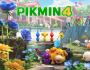 Pikmin 4 is Almost&nbsp;Here!