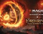 Lord of the Rings Magic the Gathering&nbsp;Haul!