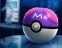 Pokemon Go’s latest Master Ball Event is&nbsp;Live!