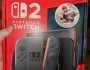 The Switch 2 is Here! (And some other&nbsp;things!
