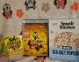 Migration. Family Movie Night: Physical Media Appreciation&nbsp;Post