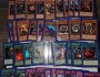 Zombie Madness OG&nbsp;Yugioh!
