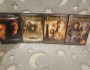 DVDs From My&nbsp;Grandfather