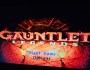 What is Everyone Playing This&nbsp;Weekend?