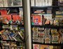 I’m Collecting Physical Media like&nbsp;Crazy