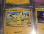 My Daughter’s First Pokemon&nbsp;Set