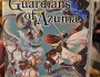 Tonight’s Game: Rune Factory Guardians of&nbsp;Azuma