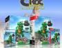 Croc [PS5/Switch] is How&nbsp;Much?