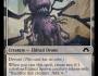 I’m Building a Pauper Battle Box&nbsp;[MtG]