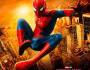 Movie Night: Spider-Man Brand New&nbsp;Day
