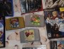 If You Never Bought a Video Game&nbsp;Again
