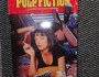 DVD Haul #2