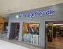 Vintage Stock: Store&nbsp;Review