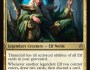 5 Hobbit Cards I want to Brew&nbsp;With!